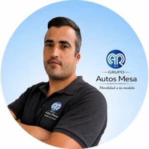 Jonathan Alonso Delgado