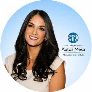 Tamara Exposito Delgado